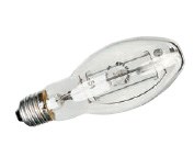 Zeige Details für HSI-MP 150W/CL/3K E27 Bild von HSI-MP 150W/CL/3K E27