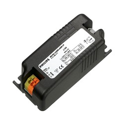 Zeige Details für HID-PV m 20/S mCDM HPF Bild von HID-PV m 20/S mCDM HPF