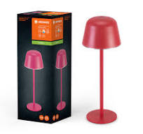 Bild für Kategorie Endura Style Table CCT USB Ledvance