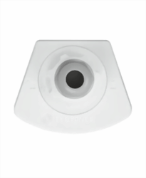 Zeige Details für Damp Proof LED Compact 44W/4000K Bild von Damp Proof LED Compact 44W/4000K