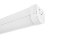 Zeige Details für Start Batten Balkenleuchte 1800mm 33/68W Dualtone Bild von Start Batten Balkenleuchte 1800mm 33/68W Dualtone