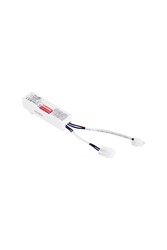 Zeige Details für Start Batten ON/Off Mw Sensor Kit Bild von Start Batten ON/Off Mw Sensor Kit