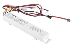 Zeige Details für Start Batten Self Test Emergency Kit Bild von Start Batten Self Test Emergency Kit