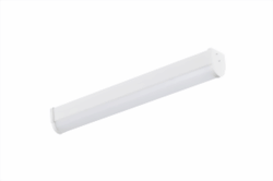 Zeige Details für Sylbatten LED 1500 79W/4000K Bild von Sylbatten LED 1500 79W/4000K