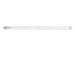 Zeige Details für ToLEDo Avant T8 CCG + AC 13.3W/840 G13 Bild von ToLEDo Avant T8 CCG + AC 13.3W/840 G13