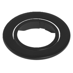 Zeige Details für SP CBO RING ADJ ROUND BK Bild von SP CBO RING ADJ ROUND BK