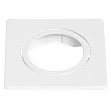 Zeige Details für SP CBO RING ADJ SQUARE W Bild von SP CBO RING ADJ SQUARE W