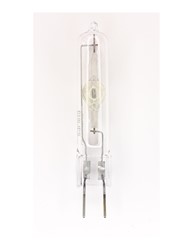 Zeige Details für Masterline TC 12V 45W G8.5 Bild von Masterline TC 12V 45W G8.5