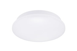 Zeige Details für Start Surface IP54 Multipower MW 22-34W 830/840 (Sensor) Bild von Start Surface IP54 Multipower MW 22-34W 830/840 (Sensor)