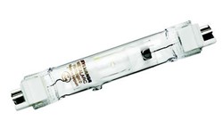 Zeige Details für HSI-TD 250W/WDL warmweiss deluxe Bild von HSI-TD 250W/WDL warmweiss deluxe