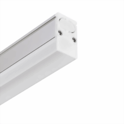 Zeige Details für Batten 41 (Lumilux Combi LED-F) 8.3W für Festanschluss Bild von Batten 41 (Lumilux Combi LED-F) 8.3W für Festanschluss