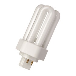 Zeige Details für BEE Dulux T 13W/840 weiss 2-Pin GX24d-1 Bild von BEE Dulux T 13W/840 weiss 2-Pin GX24d-1