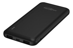 Zeige Details für Powerbank 20AH PB212 Bild von Powerbank 20AH PB212