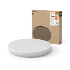 Zeige Details für SF FLAT RD SEN 500 P 27-19W CPS Bild von SF FLAT RD SEN 500 P 27-19W CPS