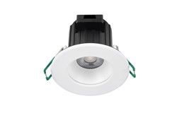 Zeige Details für Start Spot Aluminium 8.7W/2700-3000-4000K White 50° IP65 dim Bild von Start Spot Aluminium 8.7W/2700-3000-4000K White 50° IP65 dim