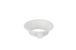 Zeige Details für Start Spot Alu Reflector IP44 weiss 3er-Set Bild von Start Spot Alu Reflector IP44 weiss 3er-Set