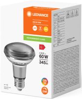 Zeige Details für Spot R80 240V 4.9=60W/927 E27 36° dim Bild von Spot R80 240V 4.9=60W/927 E27 36° dim