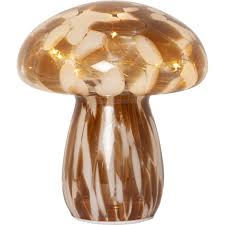 Zeige Details für Funghi Indoor Deko 581-36 Bild von Funghi Indoor Deko 581-36