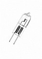 Zeige Details für Halogen-Projektionslampen  62138 HLX 12V 100W G6,35 Bild von Halogen-Projektionslampen  62138 HLX 12V 100W G6,35