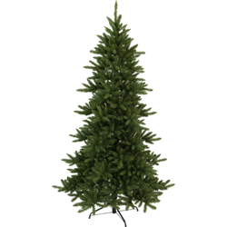 Zeige Details für Minnesota Weihnachtsbaum 210cm Bild von Minnesota Weihnachtsbaum 210cm
