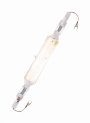 Zeige Details für HQI-TS 2000W/N/L K12s Bild von HQI-TS 2000W/N/L K12s