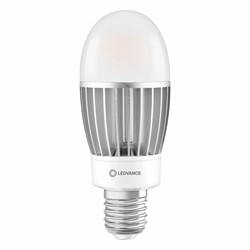 Zeige Details für HQL LED 240V 41W/2700K E40 Bild von HQL LED 240V 41W/2700K E40