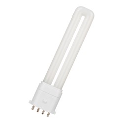 Zeige Details für LED Dulux S/E (PLS) AC 4.5=9W/840 2G7 Bild von LED Dulux S/E (PLS) AC 4.5=9W/840 2G7