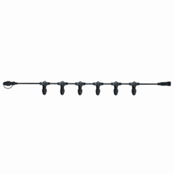 Zeige Details für System Expo/LEDStem Cable Extra 2 Meter Bild von System Expo/LEDStem Cable Extra 2 Meter