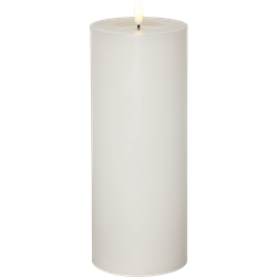 Zeige Details für Flamme Flow Big weiss 27.5cm Bild von Flamme Flow Big weiss 27.5cm