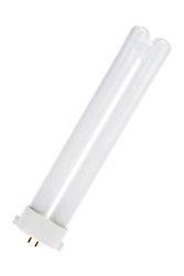 Zeige Details für FPL 18W EX-N 5000K Gy10q-3 Bild von FPL 18W EX-N 5000K Gy10q-3