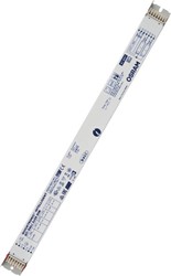 Zeige Details für QTi Dali 2x36 220-240 dim Bild von QTi Dali 2x36 220-240 dim