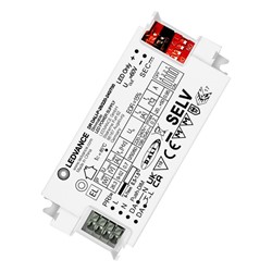 Zeige Details für LED Driver DR DALI-P 30W/220-240/700  Bild von LED Driver DR DALI-P 30W/220-240/700