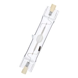 Zeige Details für CM-TD (HQI-TS) 150W/WDL warmweiss deluxe Bild von CM-TD (HQI-TS) 150W/WDL warmweiss deluxe