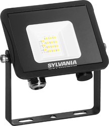 Zeige Details für Start Flood IP65 9.5=120W/3000K IP65 schwarz Bild von Start Flood IP65 9.5=120W/3000K IP65 schwarz