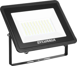 Zeige Details für Start Flood IP65 78=400W/3000K IP65 schwarz Bild von Start Flood IP65 78=400W/3000K IP65 schwarz