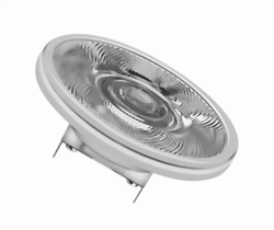 Zeige Details für Parathom pro AR111 50 12V 11.8W/930 G53 40° Bild von Parathom pro AR111 50 12V 11.8W/930 G53 40°