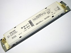 Zeige Details für PC 1/30 T8 pro Bild von PC 1/30 T8 pro