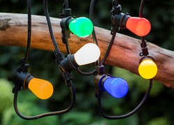 Bild für Kategorie ST45 45x89mm E27