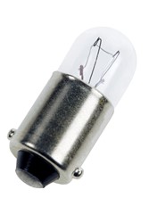 Zeige Details für Röhren 9x23mm 4.8V 1.4W Ba9s Bild von Röhren 9x23mm 4.8V 1.4W Ba9s