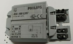 Zeige Details für VG für SDW 100W Bild von VG für SDW 100W