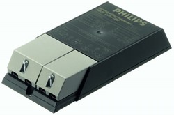 Zeige Details für HID-PV C 35/I CDM Bild von HID-PV C 35/I CDM