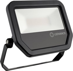 Zeige Details für Floodlight FL 50 P 41W 6KLM 840 PS SY100 black IP66 Bild von Floodlight FL 50 P 41W 6KLM 840 PS SY100 black IP66