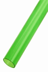 Zeige Details für PC Cover grün 1149mm Bild von PC Cover grün 1149mm