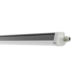 Zeige Details für DP FLEX TH 1200 P 34W ML 865 IP66 Bild von DP FLEX TH 1200 P 34W ML 865 IP66