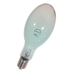 Zeige Details für HIPE 400W/C/BU/EURO/4K E40 / HPI plus 400W/645 BU E40 Bild von HIPE 400W/C/BU/EURO/4K E40 / HPI plus 400W/645 BU E40
