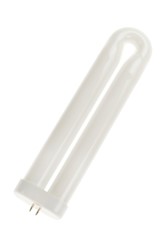 Zeige Details für Ful 30 T8 BL 30W 240mm Blacklight 4-pin Bild von Ful 30 T8 BL 30W 240mm Blacklight 4-pin