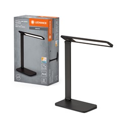 Bild für Kategorie Office Line Desk Banker 7W CCT