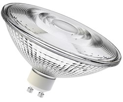 Zeige Details für BaiSpot LED ES111 240V 15W/2700k GU10 25° Bild von BaiSpot LED ES111 240V 15W/2700k GU10 25°