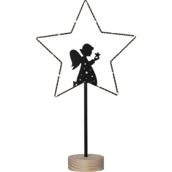 Zeige Details für Glimta Engel 701-15 Bild von Glimta Engel 701-15