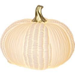 Zeige Details für Pumpkin (Kürbis) Outdoor Deko 581-51 Bild von Pumpkin (Kürbis) Outdoor Deko 581-51